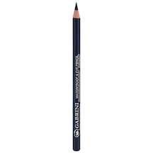 Gabrini Dudak Ve Göz Kalemi - Waterproof & Eye Pencil 45
