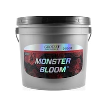 Grotek Monster Bloom 5  KG