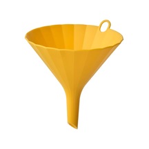 IKEA Uppfylld Huni - Sarı - 13 cm