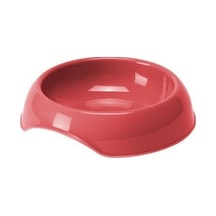 Moderna Gusto Köpek Mama Kabı 350 ML
