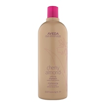 Aveda Cherry Almond Softening Nemlendirici Şampuan 1000 Ml