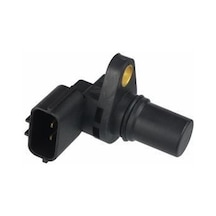 DELPHI SS10963 EKSANTRİK MİL SENSÖRÜ CORSA C 00-09 1.7DTI