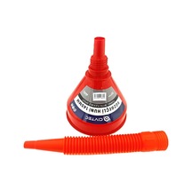 Civtec Esh 140 Huni Süzgeçli Diğer