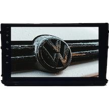 Navigo Volkswagen Transporter Android Carplay Multimedya 2018-2022 6gb Ram + 128gb Hafıza + 8 Çekirdek