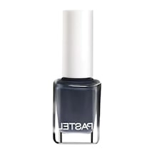 Oje 13 - 13 Ml Boyutunda