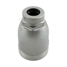 Makita DTW251 Vurucu Yatağı Kodu 140171-2