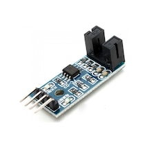 Optocoupler Module
