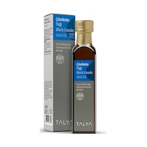 250 ML