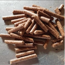 Kedi Kumu Çam Pelet 15 Kg