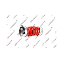 Kautek Bmth067 Turbo Hose Bmw X5 2010 2013 3.0 D Xdrıve 40 62044bw Diğer