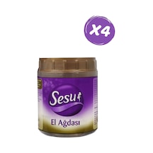 Sesu El Ağdası 250 G x 4