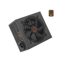 Frısby Fr-ps8580p 850w 80 Plus Bronz Power Supply