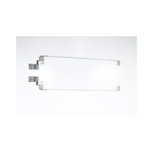 Toshiba Uyumlu Satellıte L300-110 Menteşe Takımı