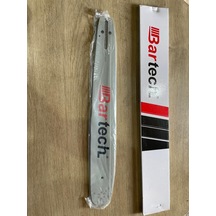 Kama Bartech Kılavuz 36 Diş 3/25 Oleomac 952 Husqvarna 445-345 Kama
