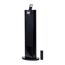 Vestel Uyumlu Itallboy L Surround Ses Sistemi 20224784