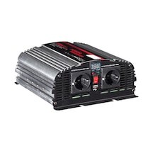 CARSPA 24V 2000W İNVERTER