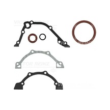 Takım Conta - Fiat Panda, Punto, Doblo, Seicento, Fiorino, Uno, Strada, Palio, Siena - Vıctor-reınz-083741301 19141681