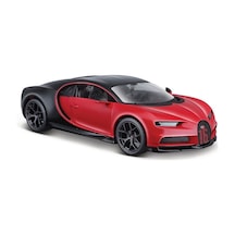 May 31524 1 24 Bugatti Chiron Sport