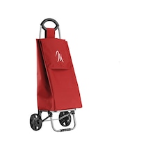 Derince M-202 Pazar Arabası