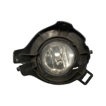 Nissan Pathfinder 2005-2015 Ve Navara D40 2005-2015 Sis Lambası Sol Oem No: 26 155 Ea500