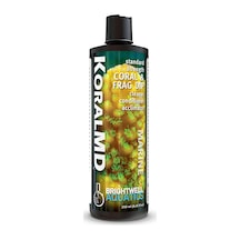 Brightwell Koral MD Standard 250 ML (Mercan DIP Solüsyonu)