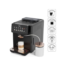 Arzum Okka Barista Neo OK0058 Tam Otomatik Espresso Makinesi