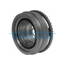 KRANK KASNAGI DOBLO PALIO ALBEA 1.4 FIRE - DAYCO DPV1038