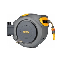 Hozelock 2403H Hortumlu Otomatik Makarası 30 Mt (424327136)
