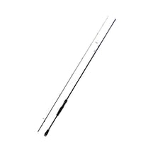 Dragon Drg-902ml 270cm 8-32gr Spin Kamışı