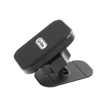 Go Des GD-HD608 Magnetik Araç İçi Telefon Tutucu - ZORE-221152