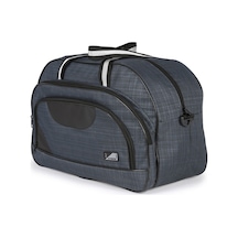 Strong Bag Strong Havlu Kumaş Büyük Boy Spor Seyahat Çantası (391065542)