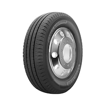 Goodyear 235/65R16c 115/113r Fo1 Cargo Marathon Yaz Lastiği 2025