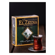 El Zeyna Gold Salama