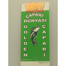 Turuncu