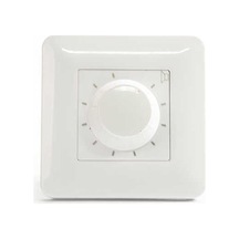 Decon 50w Trafolu Dimer Volume Kontrol Ünitesi Vlk-50n