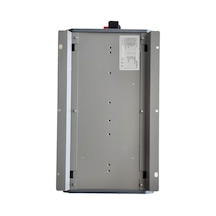 Mullinix 12v 1500w Tam Sinüs İnverter