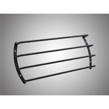 Reiss 38cm Bass Koruma Demiri - Reiss Subwoofer Koruma Kapağı 38cm - 1 Adet