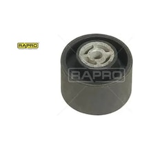 Motor Taşiyici Burç İç Alümin. Diş Metal Ø 65 306