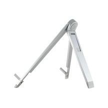Powermaster İpad İpad 2 Tablet Pc Standı Metal+ayarlanabilir