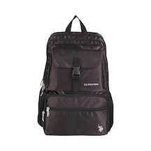 U.s. Polo Assn. Plcan24446 Sırt Çantası