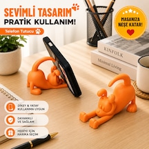 Turuncu
