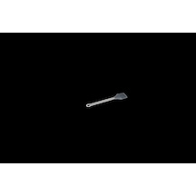 Leggno Blk8100Brs23 Black Pratıco Yumurta   Fırçası