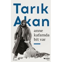 Anne Kafamda Bit Var 12 Eylül Anıları - Dppq-751649