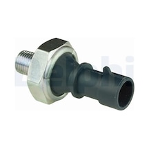 Opel Vectra C Yag Musiri 1.6 2006-2008 Delphı Sw90015