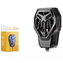 Hadron Hdx4378 Telefon Fan Kıskaçlı Tek Kademe Usb Kablo Soğutucu
