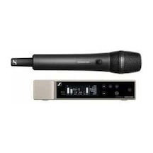 Sennheiser EW-D 835-S SET (Q1-6) Mikrofon Set