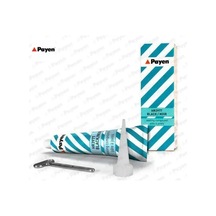 Payen Sıvı Conta Sıyah 70 ML