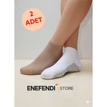 Beyaz - Ten Rengi