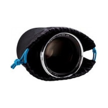 Tenba Tools Soft Lens Pouch 9 X 9 Cm