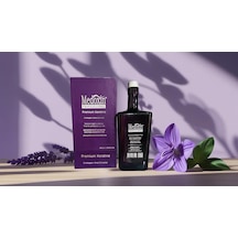 Medoxin Premium Cam Şişe Kokusuz 700 Ml Medoxin Premium Cam Şişe Kokusuz 700 Ml